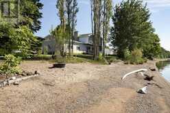463 Highway 563 | North Algoma Ontario | Slide Image Nine