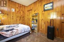 463 Highway 563 | North Algoma Ontario | Slide Image Thirty-five