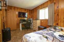 463 Highway 563 | North Algoma Ontario | Slide Image Thirty-six