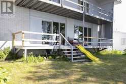 463 Highway 563 | North Algoma Ontario | Slide Image Six