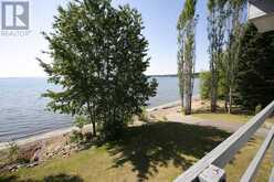 463 Highway 563 | North Algoma Ontario | Slide Image Forty-five