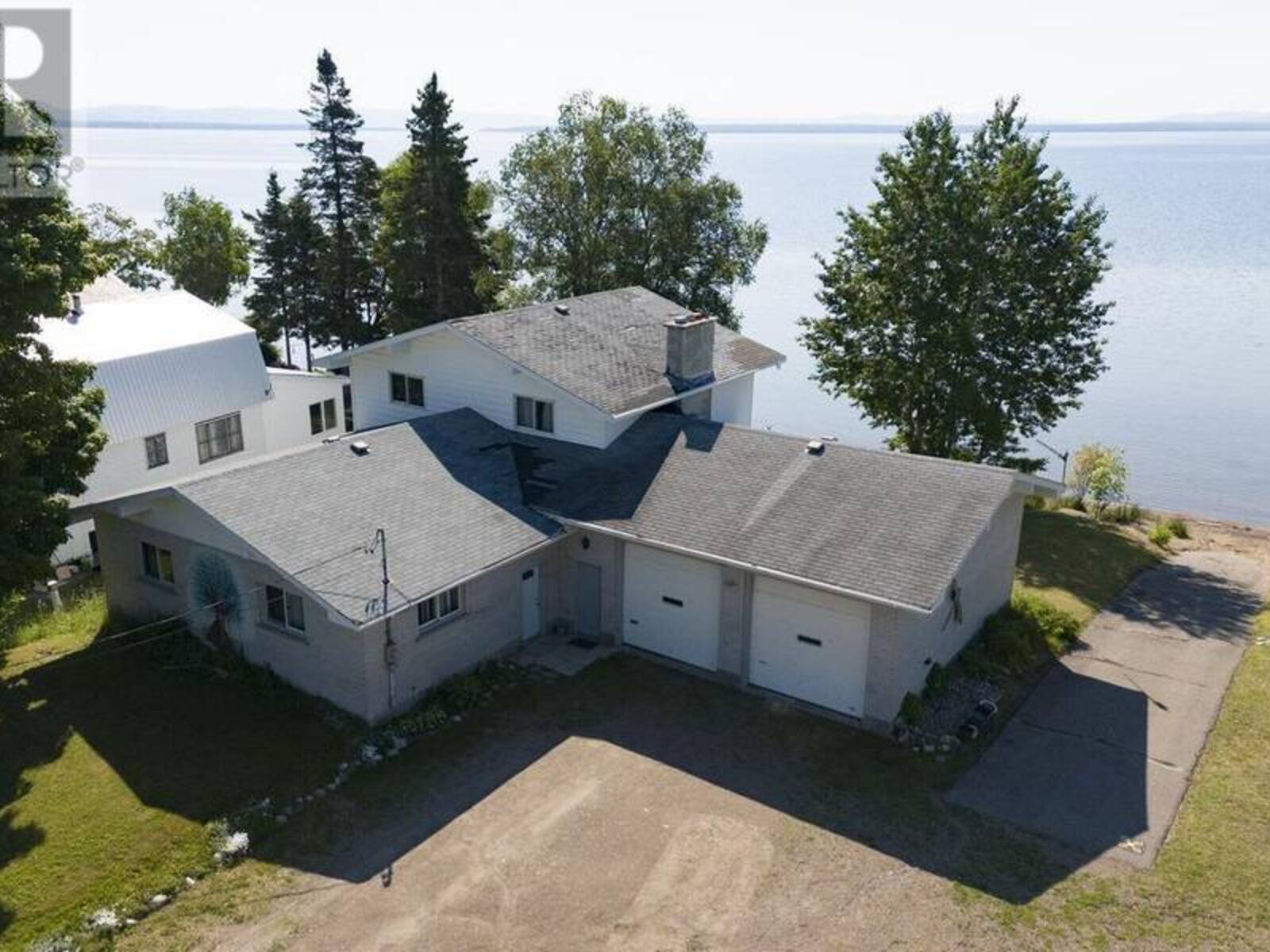 463 Highway 563, North Algoma, Ontario P0S 1A0