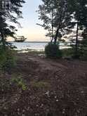 . Four Seasons DR | North Algoma Ontario | Slide Image Thirteen