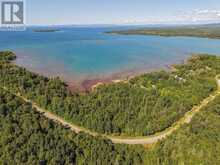 . Four Seasons DR | North Algoma Ontario | Slide Image Three