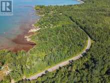 . Four Seasons DR | North Algoma Ontario | Slide Image Four