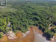 . Four Seasons DR | North Algoma Ontario | Slide Image Six