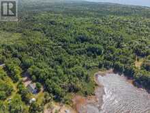 . Four Seasons DR | North Algoma Ontario | Slide Image Seven