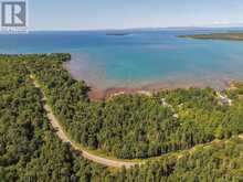 . Four Seasons DR | North Algoma Ontario | Slide Image Eight