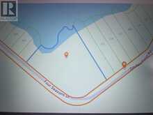 . Four Seasons DR | North Algoma Ontario | Slide Image Nine