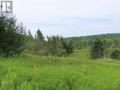 Pt Lot 7 Con 2 Hwy 638 Macdonald, Meredith and Aberdeen Additional Ontario, P0S 1C0