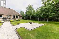 857 Sunnyside Beach RD | Sault Ste. Marie Ontario | Slide Image Ten