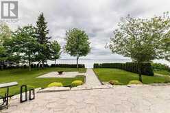 857 Sunnyside Beach RD | Sault Ste. Marie Ontario | Slide Image Eleven