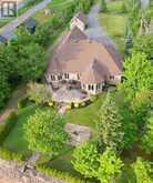 857 Sunnyside Beach RD | Sault Ste. Marie Ontario | Slide Image One