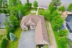 857 Sunnyside Beach RD | Sault Ste. Marie Ontario | Slide Image Twelve