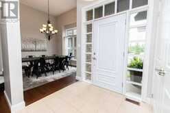 857 Sunnyside Beach RD | Sault Ste. Marie Ontario | Slide Image Thirteen