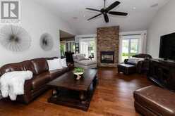 857 Sunnyside Beach RD | Sault Ste. Marie Ontario | Slide Image Seventeen