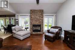 857 Sunnyside Beach RD | Sault Ste. Marie Ontario | Slide Image Eighteen