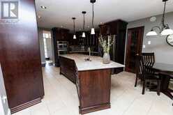 857 Sunnyside Beach RD | Sault Ste. Marie Ontario | Slide Image Twenty-one