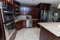 857 Sunnyside Beach RD | Sault Ste. Marie Ontario | Slide Image Twenty-three