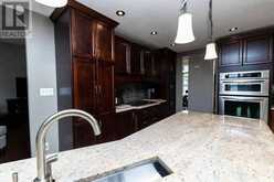 857 Sunnyside Beach RD | Sault Ste. Marie Ontario | Slide Image Twenty-five