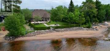857 Sunnyside Beach RD | Sault Ste. Marie Ontario | Slide Image Two
