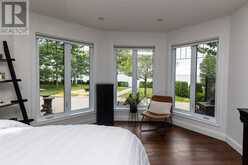 857 Sunnyside Beach RD | Sault Ste. Marie Ontario | Slide Image Thirty