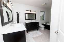857 Sunnyside Beach RD | Sault Ste. Marie Ontario | Slide Image Thirty-two