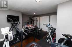 857 Sunnyside Beach RD | Sault Ste. Marie Ontario | Slide Image Thirty-six