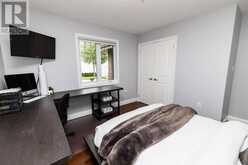 857 Sunnyside Beach RD | Sault Ste. Marie Ontario | Slide Image Thirty-eight