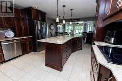857 Sunnyside Beach RD | Sault Ste. Marie Ontario | Slide Image Nineteen