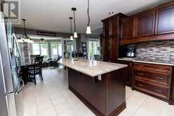 857 Sunnyside Beach RD | Sault Ste. Marie Ontario | Slide Image Twenty