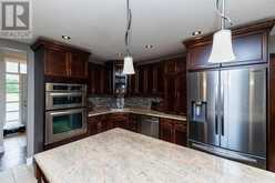 857 Sunnyside Beach RD | Sault Ste. Marie Ontario | Slide Image Twenty-two