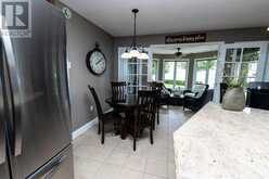 857 Sunnyside Beach RD | Sault Ste. Marie Ontario | Slide Image Twenty-four
