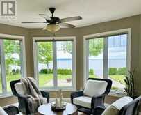 857 Sunnyside Beach RD | Sault Ste. Marie Ontario | Slide Image Twenty-six