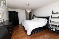 857 Sunnyside Beach RD | Sault Ste. Marie Ontario | Slide Image Thirty-one