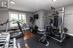 857 Sunnyside Beach RD | Sault Ste. Marie Ontario | Slide Image Thirty-five