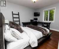857 Sunnyside Beach RD | Sault Ste. Marie Ontario | Slide Image Thirty-seven