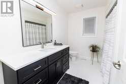 857 Sunnyside Beach RD | Sault Ste. Marie Ontario | Slide Image Thirty-nine