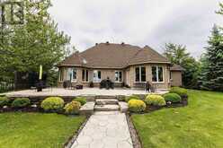 857 Sunnyside Beach RD | Sault Ste. Marie Ontario | Slide Image Three