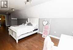 857 Sunnyside Beach RD | Sault Ste. Marie Ontario | Slide Image Forty-one