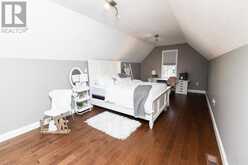 857 Sunnyside Beach RD | Sault Ste. Marie Ontario | Slide Image Forty-two