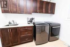 857 Sunnyside Beach RD | Sault Ste. Marie Ontario | Slide Image Forty-three
