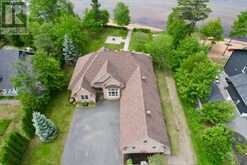 857 Sunnyside Beach RD | Sault Ste. Marie Ontario | Slide Image Forty-seven