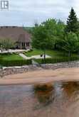 857 Sunnyside Beach RD | Sault Ste. Marie Ontario | Slide Image Forty-eight