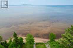 857 Sunnyside Beach RD | Sault Ste. Marie Ontario | Slide Image Forty-nine