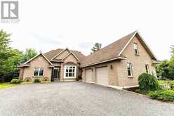 857 Sunnyside Beach RD | Sault Ste. Marie Ontario | Slide Image Four