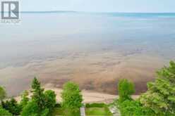857 Sunnyside Beach RD | Sault Ste. Marie Ontario | Slide Image Six