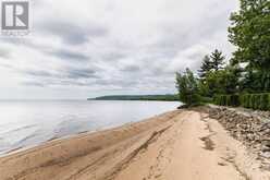 857 Sunnyside Beach RD | Sault Ste. Marie Ontario | Slide Image Seven