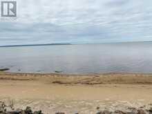 857 Sunnyside Beach RD | Sault Ste. Marie Ontario | Slide Image Eight
