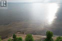 857 Sunnyside Beach RD | Sault Ste. Marie Ontario | Slide Image Nine